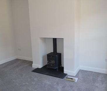 29 Church Meadows, Portadown, BT62 1NY - Photo 1