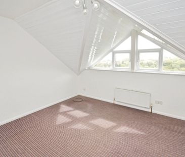 Farm Hill, Exeter, Devon, EX4 - Photo 2