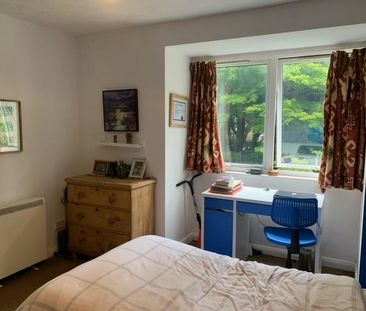 2 bedroom flat to rent - Photo 6