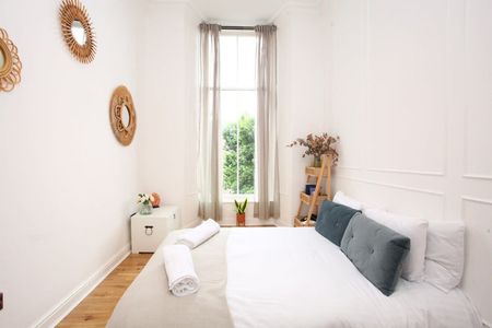 Great George Street - Photo 5