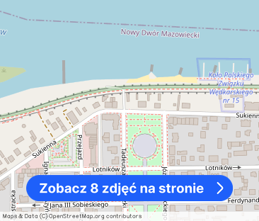 Idealne dla rodziny 2+1 | 3 pokoje | Po remoncie | Pierwszy najemca - Zdjęcie 1