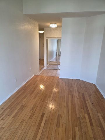 For Lease - 1725 Woodgate Trail, Oshawa, Ontario - Photo 5