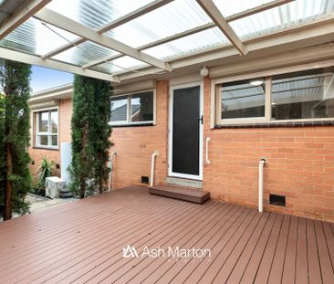 3/52 Williams Street, Frankston, VIC 3199 - Photo 4
