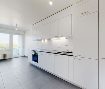 Vivre dans la jolie commune de Chêne-Bougeries - Foto 4