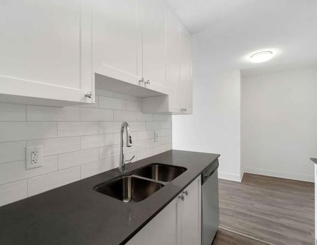 Richelieu Apartments | 3187 Shelbourne Street, Victoria - Photo 1