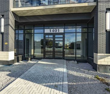 For Lease - 1401 O'connor Drive Unit# 226, Toronto, Ontario - Photo 6