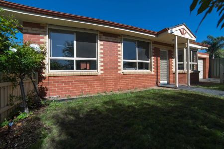 1/59 Austin Crescent, Pascoe Vale. - Photo 3