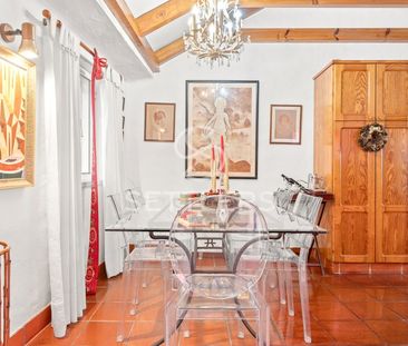 Moradia T1 em Lisboa - Photo 5