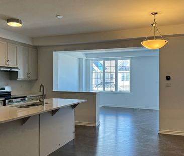 For Lease - 1216 Granary Street, Oakville, Ontario - Photo 5