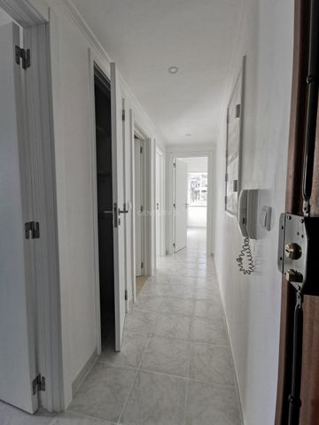 Serra das Minas - Rio de Mouro - Apartamento T2 Remodelado para Arrendamento – R/C com Excelente Localização! - Photo 3