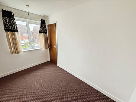 Tudor Road, Nuneaton - Photo 3