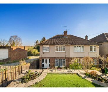 1 bedroom in a house share to rent - Photo 6