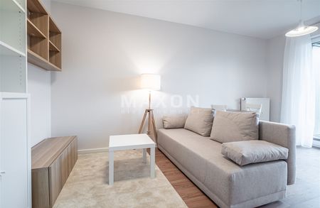 Nowoczesne i przytulne super lokalizacja - Photo 3