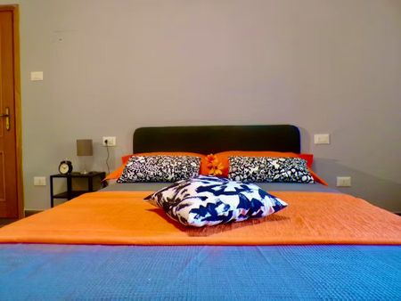 Viale Alfredo Oriani, Bologna, Emilia-Romagna 40137 - Photo 2