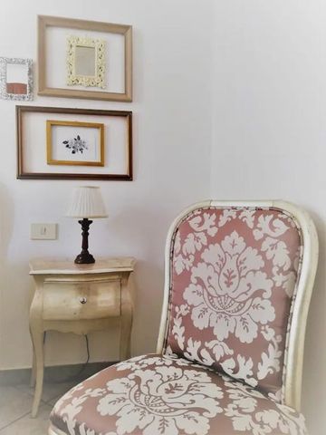 Via Pisana, Florence, Tuscany 50142 - Photo 2