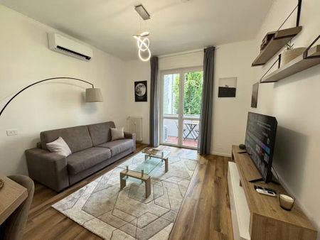 Via Padova, Milan, Lombardy 20127 - Photo 5