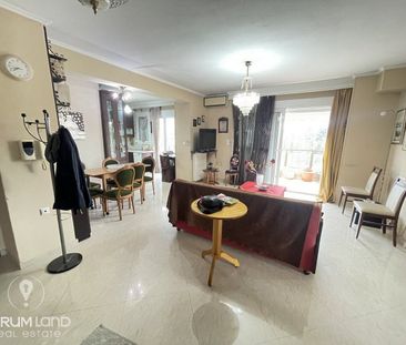 Διαμέρισμα για ενοικίαση Άγιος Ιωάννης (Καλαμαριά) - Photo 2