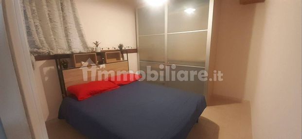 Casale Località San Giorgio 29, San Giorgio, Tarquinia - Photo 1