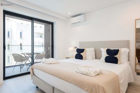 Apartamento T2 em Faro - Photo 4