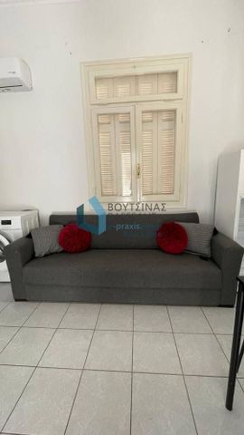 Διαμέρισμα για ενοικίαση Πάτρα - Φωτογραφία 4