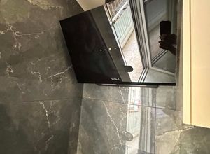 Studio/Γκαρσονιέρα για ενοικίαση - Τριανδρία - Δόξα - Κρυονέρι, - Photo 2