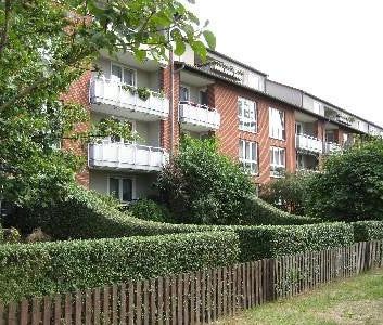 Shepton-Mallet-Ring 58, 30655 Hannover OT Buchholz - Photo 4