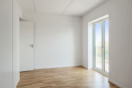 Troldmands Allé 26, 3. b. - Photo 5