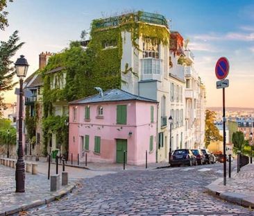 Rue du Belvédère - Photo 6