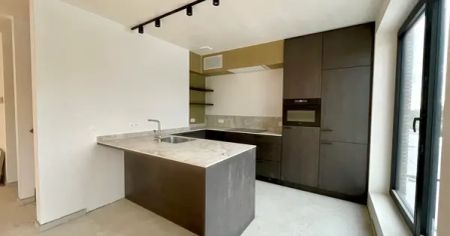 Craenenbroekstraat 15 0103, 3380 Glabbeek, België - Photo 4