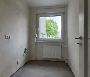 Corellistraße 56, 40593 Düsseldorf - Foto 4