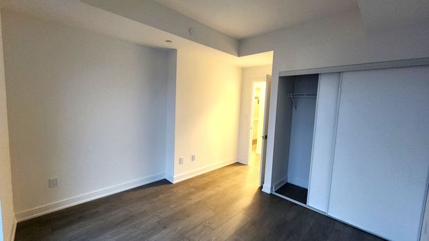 For Lease - 705 Davis Drive Unit# A511, Newmarket, Ontario - Photo 1