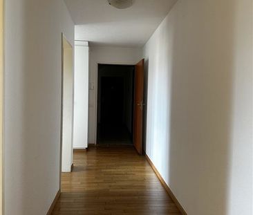 3 Zimmer, 73 m², EG - Photo 6