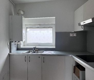 Appartement 3 pièces à Rombas - Photo 4