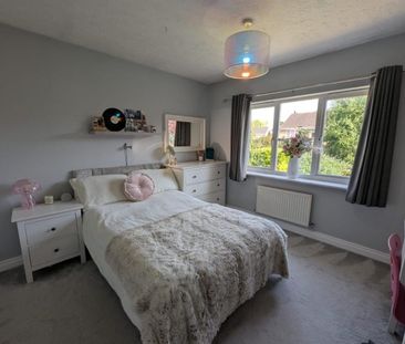 4 BED House To rent - Photo 6