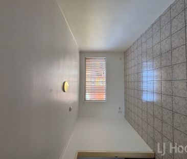 5/5 Young Street, Queanbeyan NSW 2620 - Apartment For Rent | Domain - Photo 5