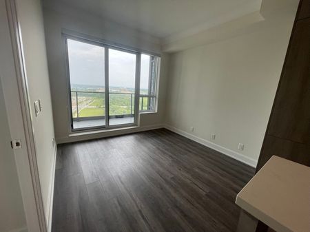 For Lease - 8 Water Walk Drive Unit# 2611, Markham, Ontario - Photo 3