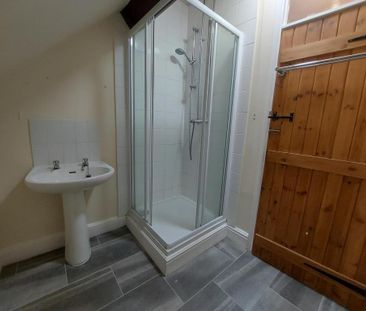 2 bedroom cottage to rent - Photo 6