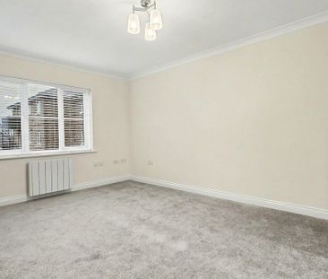 2 bedroom property to rent - Photo 4