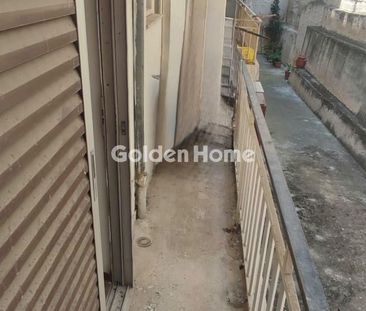 Ενοικίαση, Κατοικία, Διαμέρισμα - Φωτογραφία 3