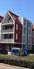 Appartement Oeverwal 79, Hoogwoud - À Louer - Foto 2