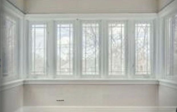 For Lease - 69 Lawrence Avenue Unit# Main, Toronto, Ontario - Photo 1