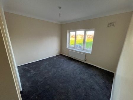 Reeds road, l36 - Photo 3