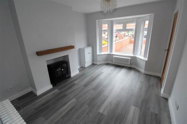 13 York Park, Belfast, BT15 3QT - Photo 1