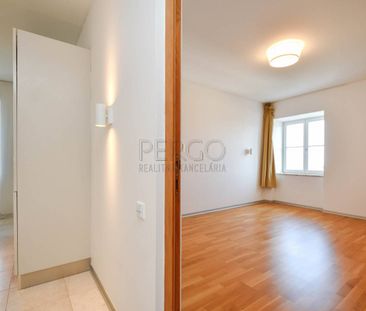 PERGO - 3-izbový apartmán v rezidencií Hlboká 7 – Fotografia 5