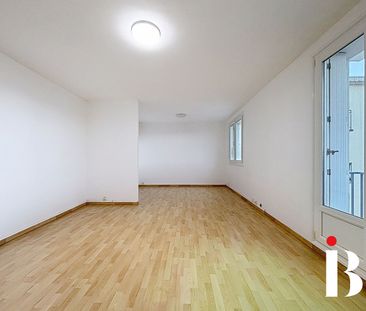 Location Appartement 5 pièces 83m² ST HERBLAIN 44800 - Photo 3