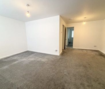 Headley Close, St. Helens - Photo 4