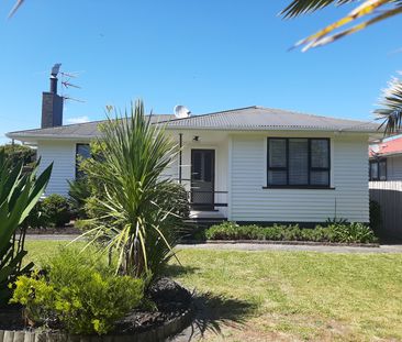 Lovely Family home - Photo 5