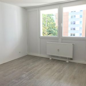 Speckestraße 16, 44357 Dortmund OT Westerfilde - Foto 2