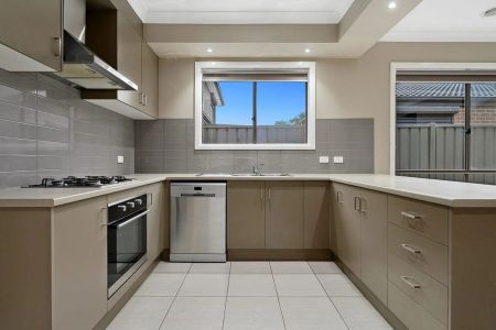 Spacious Four-Bedroom Home in Harkness - Photo 4