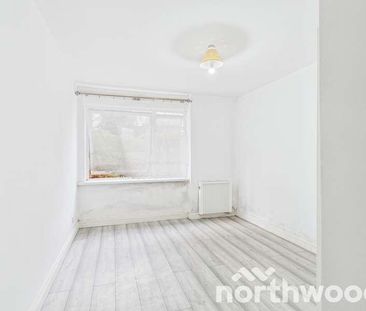 Canterbury Road, Town Centre, Ashford, TN24 - Photo 2